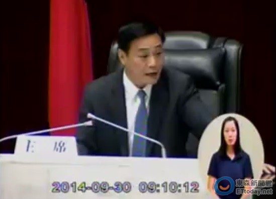 ¸Kѭɰ ħY\Pzt|Li ¸Kѭɰ ħY\Pzt|Li