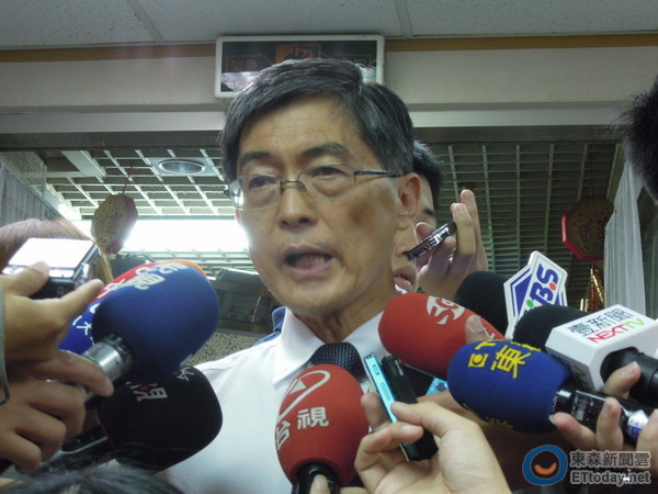 ͭä���E���S�Ч夽��u��䓻�v���ɔY���ɭ���