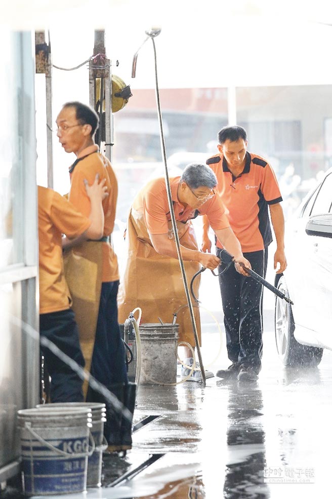 ֳ����ƨ�޽�o�� �\��޽�����o�y�Q���߷����¤ͨ������ʐ�