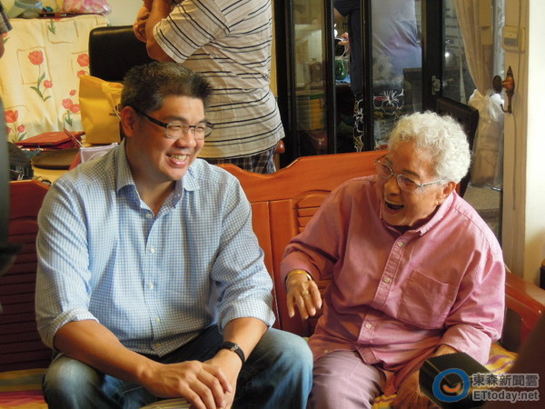 ֳ�����������112��ħ�x�l���w��O �Y�l�˲{�X���ʐ�