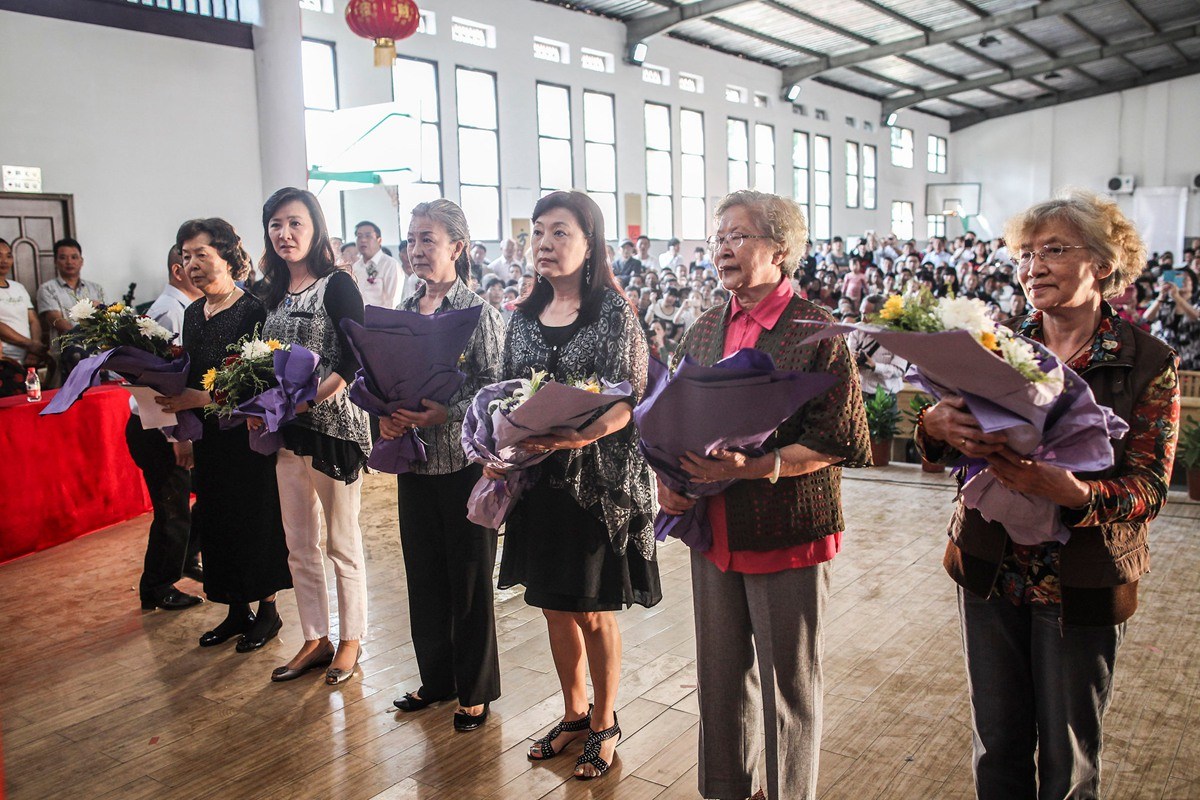 �������÷@����J�ɔE���B�H���J