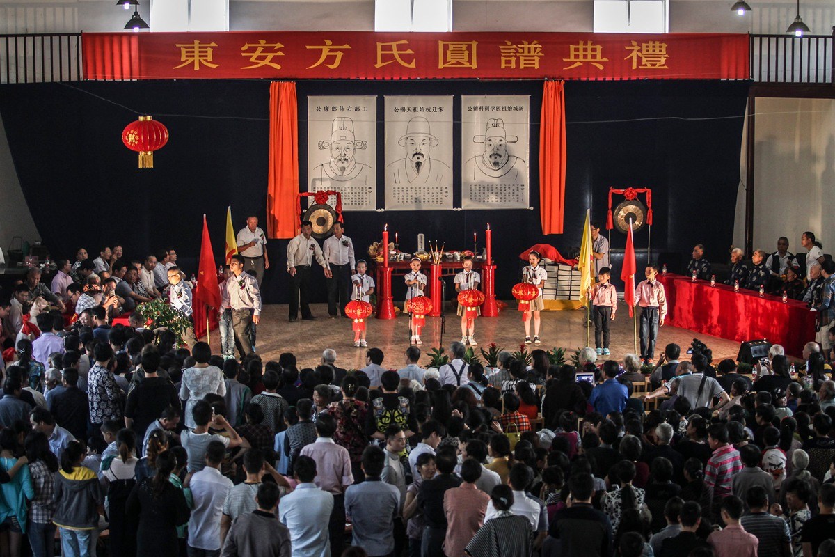 �������÷@����J�ɔE���B�H���J