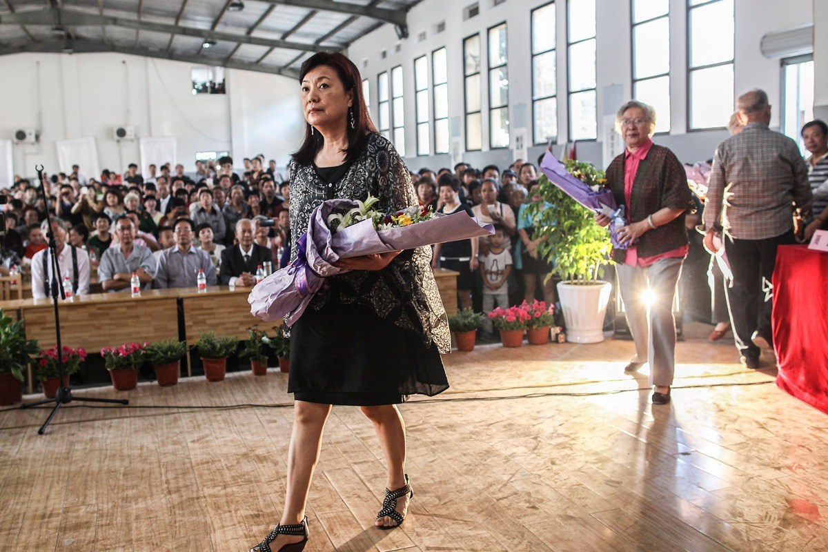 �������÷@����J�ɔE���B�H���J