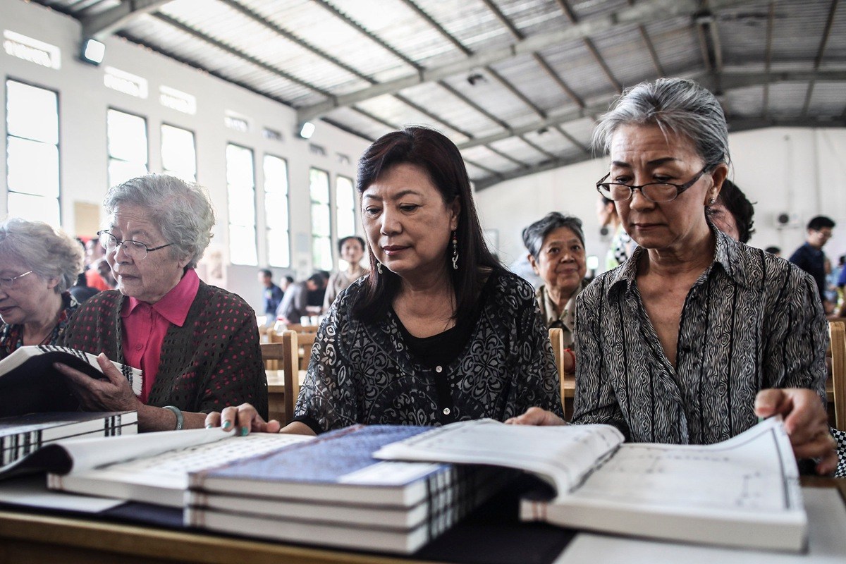 �������÷@����J�ɔE���B�H���J