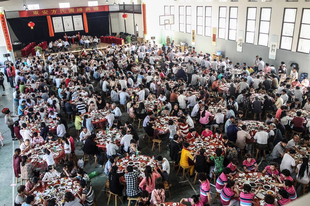 �������÷@����J�ɔE���B�H���J