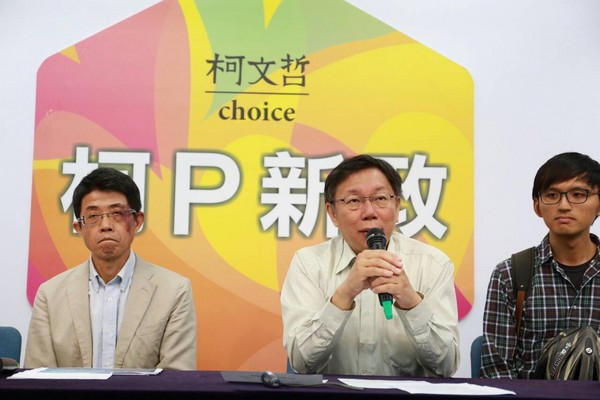 ک���t�s�o�o�{�X���X1�R���j��������ֵ