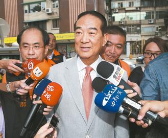 ���L�_�哥������� ֳ�s�t���ƣl�Β��B�h��