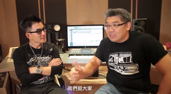 �����N�}���nֳ���員�r���� ����ֳ����թ����ʐ�