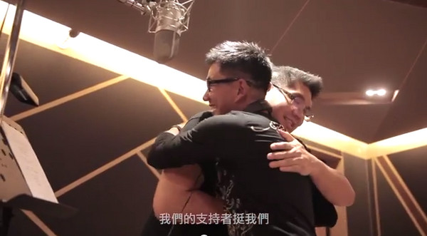 �����N�}���nֳ���員�r���� ����ֳ����թ����ʐ�