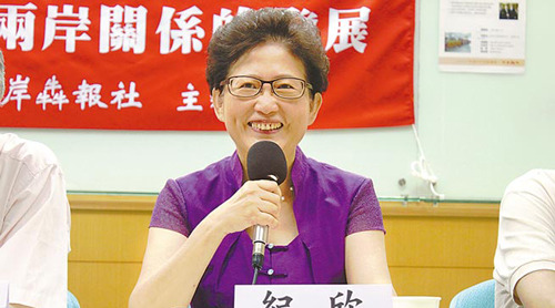 LäסNPPWVʐ LäסNPPWVʐ