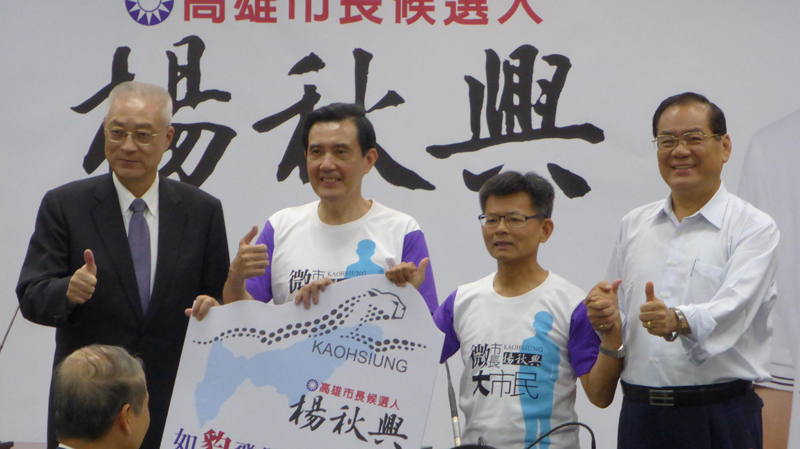 ä���n���`�|�n����ħ�ʥ����S�J���Y�k�ά�y�[�ޕ���ԩ�J��