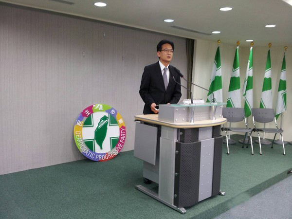 �����n�騥��ҧɧ��8���r�v���`�|�A�Y�ާ��B���ՒÓ�����A�Y�n�պ����~�b��