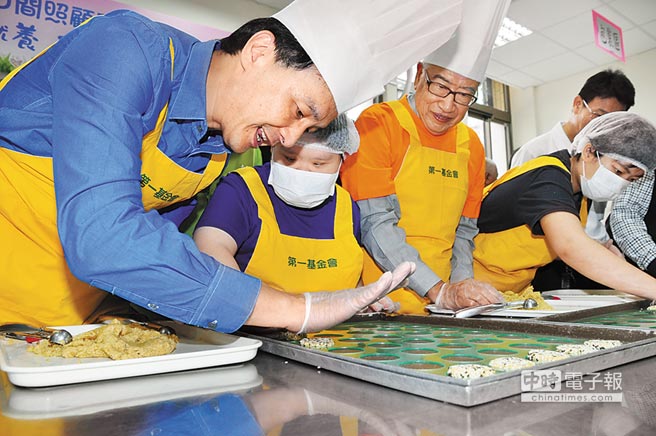 �s�������Y���Z���ܐޮJ�������x�Đ޵��ܓ|������k�ޡL�x�Փp�J�߻ԕՓp�l��