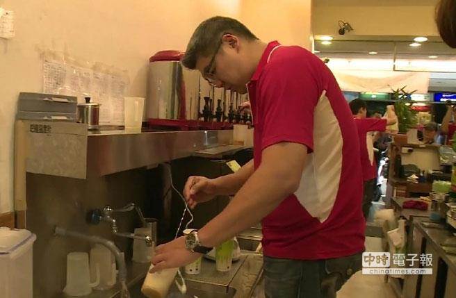 ֳ���奴���ءL���Œ󕰡�