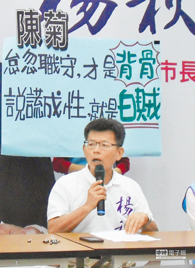 |LԵL kάCңLpeʐ |LԵL kάCңLpeʐ