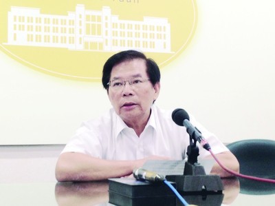  ä���n��F��J�˸�������ܐ�Y�ئJ���t�ÖE���I�Хʐ�