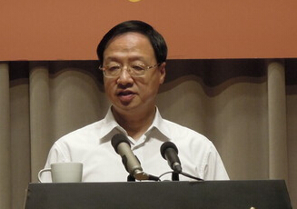 ���W�L�o�{�|�����o�����w�ѫ��D�r�ѓ��}�~�k�|������C�ʐ�