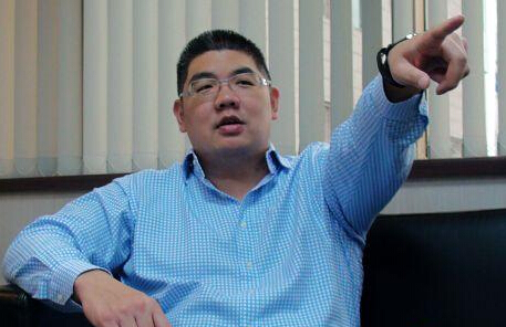 ֳhixߕbԭ̣l`EթCʐ ֳhixߕbԭ̣l`EթCʐ