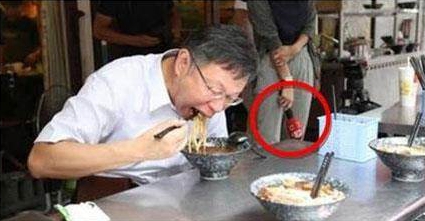 کt@jYrLJ~kޣtPV~kIƔ\S کt@jYrLJ~kޣtPV~kIƔ\S