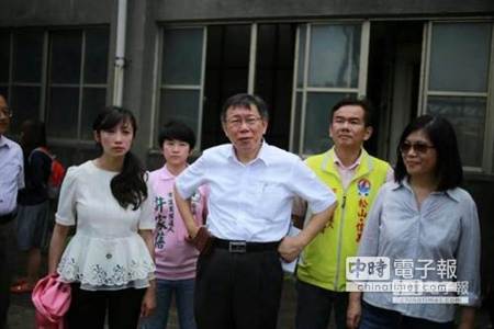 کtدdȡLŦ潫pؐLӽYN کtدdȡLŦ潫pؐLӽYN