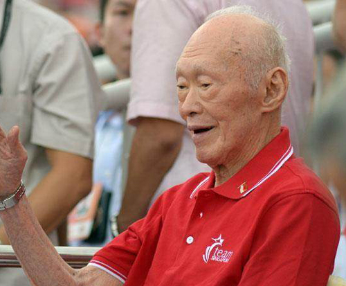 �s���Y�g��~���d��