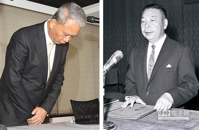 IdOYhsrguͭܓvɒOk IdOYhsrguͭܓvɒOk