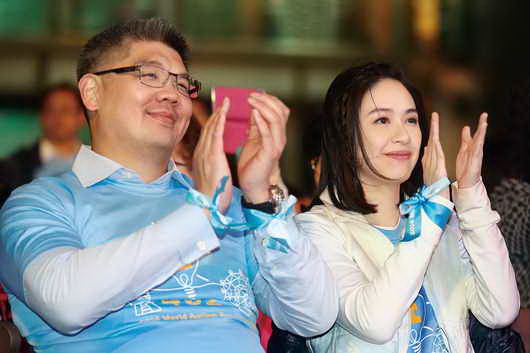 ک���t�������s�� ֳ����E�ܐ��Ͳ���K�˯P�W�������I�Хʐ�