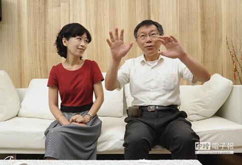 ک���t�Q�d��