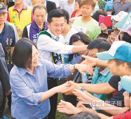 ���Y����Z�V��