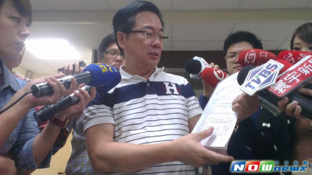 ������Ĥک���t��w�줣�v�����n �o�ե����n�Y��������C�ʐ�