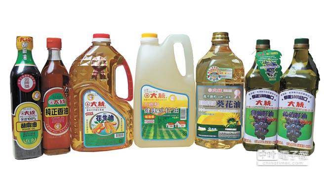 ���є^�hֳ����Z �J�Y����B���}���^�|�Y