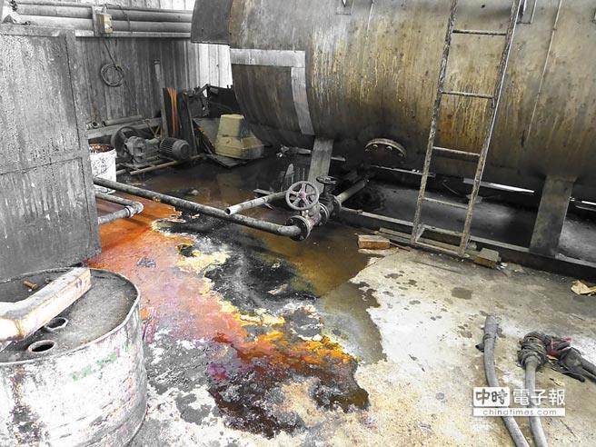 �{���W�������Ѥ��V���ť��p �Y���Z���ã[���f�J