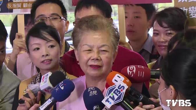 ک���t���J��}�ƭf�N��J���L���y���䓻��ֳ����