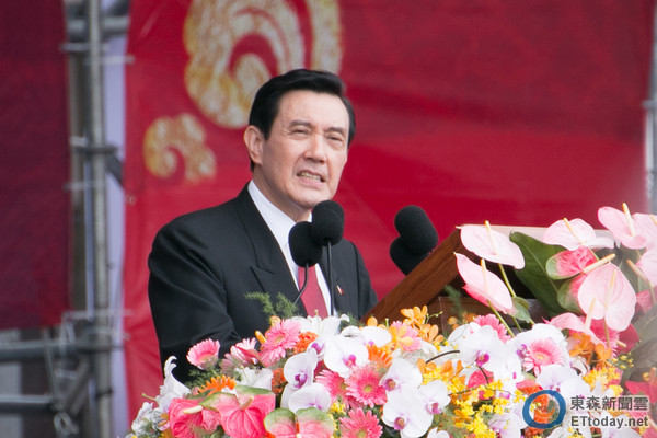 �J�Y�ȡL�Z���ѡ������M��