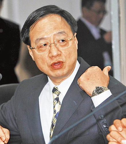 ��ا��L�o�{�|�����o����