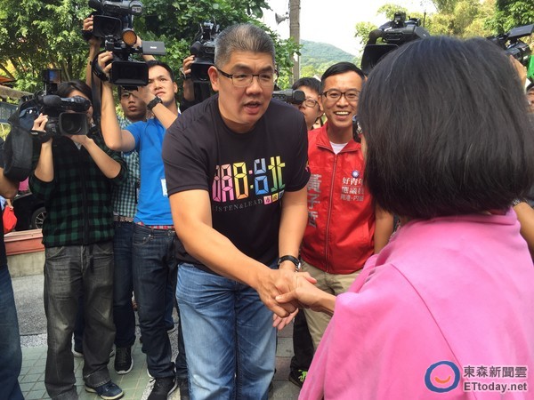 ֳ�����Y�s�{�X �E���M���z����2000