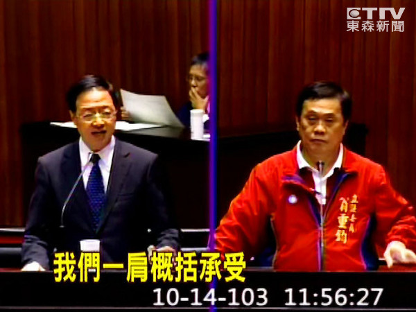 oIɰ|nrܐާ@ػ֬AӕCʐ oIɰ|nrܐާ@ػ֬AӕCʐ