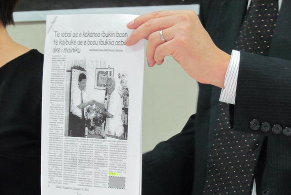 اLĥâˤޥΡLuؔHCyRsTtˬѤ اLĥâˤޥΡLuؔHCyRsTtˬѤ