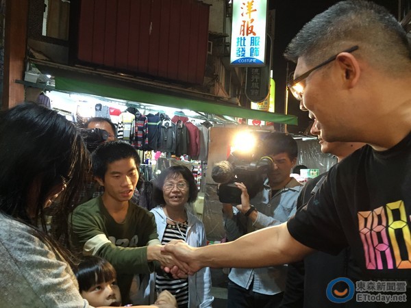 �����������ҵ�ֳ�����z�����