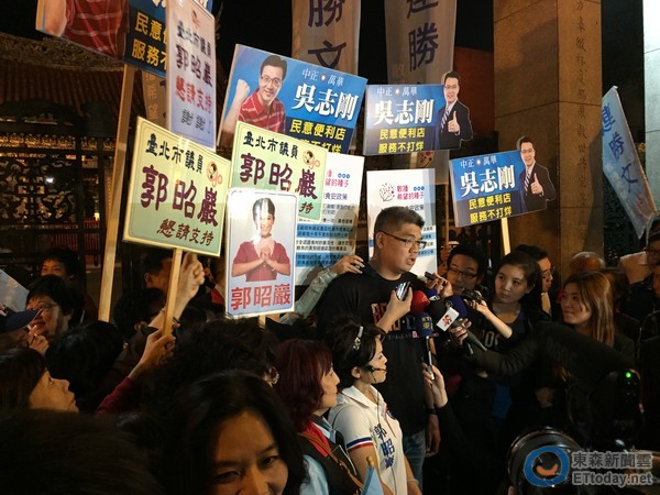 ֳ����ꥫ�f�N����Ͳ�ޤN�����i�o�V�t���q