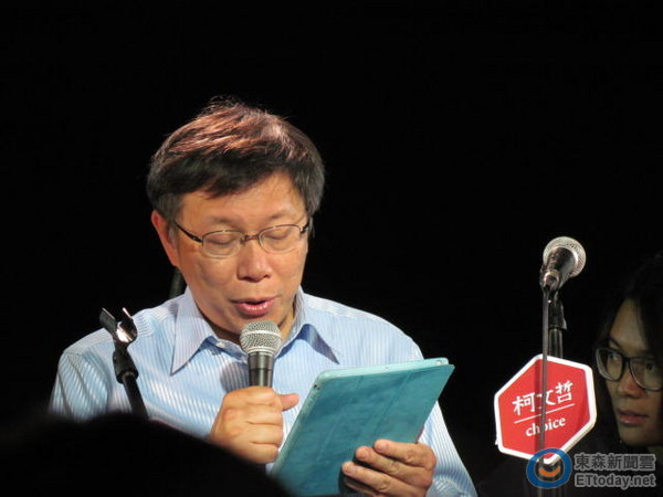 �哥������J��ک���t