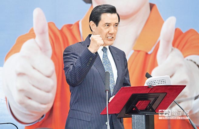 �����r�����}�L�J�o���� �J�Y�Ȓ����o����