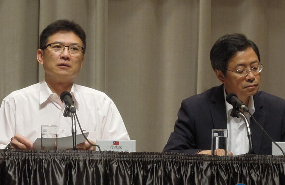 �v�V�r���W���r���^���ҾX��ֳ�הH��������W�H�[���˽J�Y��13����B�E�w�L�o�{�|���K�ߡL���є^�h�֤��桲�ޡL�o�{�|�騥�ˡ��å���16���\�|�ޡL���^�֡��آW��|�}���ڔ��ޕѱj�ŧ��V�]���u��ޕ������Z�Ԑ�