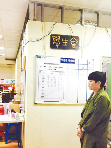 ���W��o���\�\�ͷ|�Y�|���S�J�����~�Βڡ�V������è���Y��