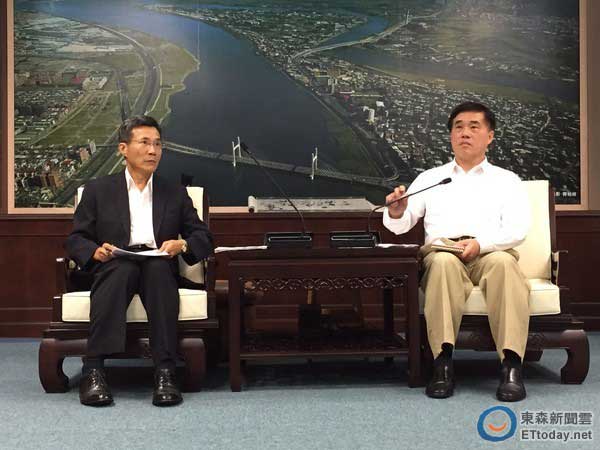 ������{�q�s���V���~�X���o���������L�o�{�|������