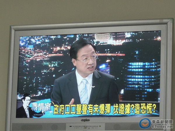 �o�����E�����^���D���H���@���n�{�X���h������ߥ�����