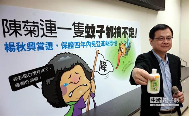 ħ�ʥ������������Y�� �¸K����Lֳ����`�q���~��