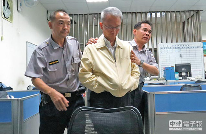 ͭ�ܓv���n��ں�