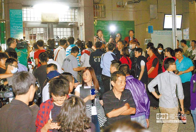 ����C�y�ߥ���Q��I�H���p�Ĕ\�S��