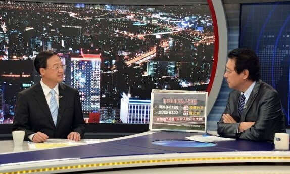 �o�������@�n�{�X���h���� �����|�I�J�g�￵"����"